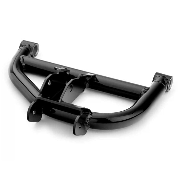Super ATV Bras triangulaire High Clearance (315900)