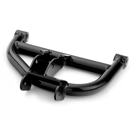 Super ATV Bras triangulaire High Clearance (315900)