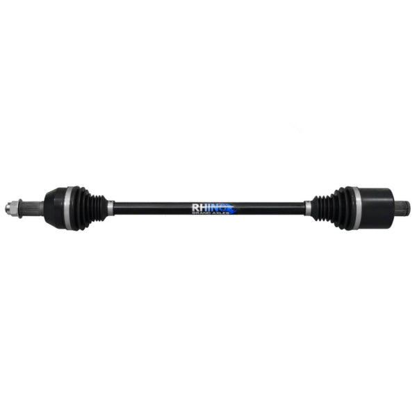 Super ATV Complete Axle (316249)