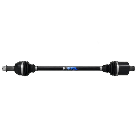 Super ATV Complete Axle (316249)