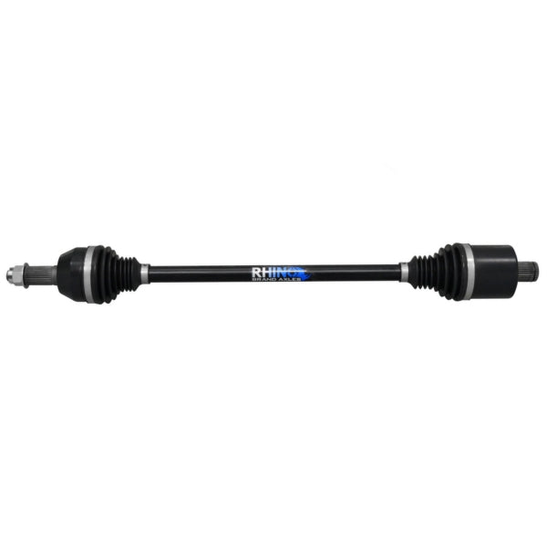 Super ATV Complete Axle (316018)
