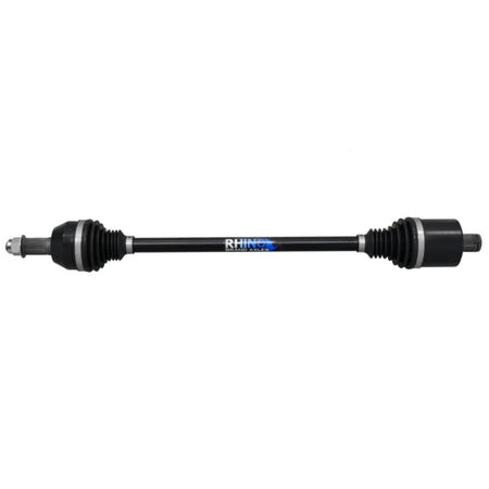 Super ATV Complete Axle (316018)