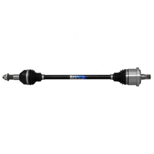 Super ATV Complete Lift Kit Axle (316107)