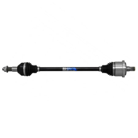 Super ATV Complete Axle (316106)