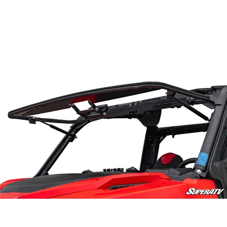 Super ATV Pare-Brise à Bascule (316156)