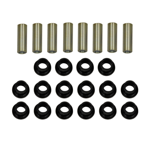 Super ATV A-Arm Bushing Kit UHMW (316441)