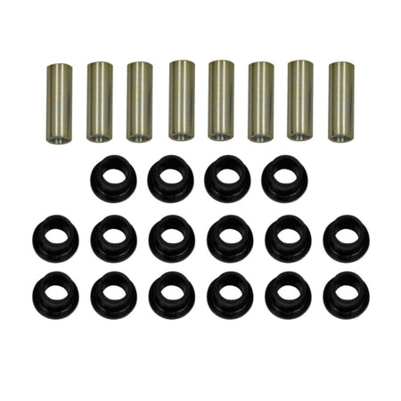 Super ATV A-Arm Bushing Kit UHMW (316441)