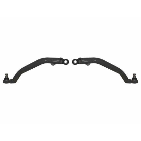 Super ATV Bras triangulaire High Clearance (316454)