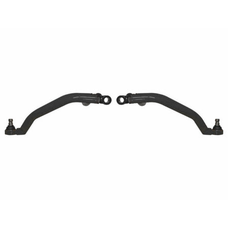 Super ATV Bras triangulaire High Clearance (316454)