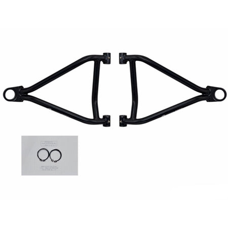 Super ATV High Clearance A-Arm (316479)