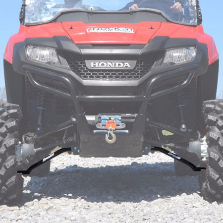 Super ATV High Clearance A-Arm (316479)