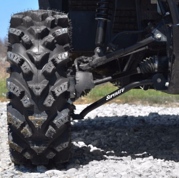 Super ATV High Clearance A-Arm (316479)