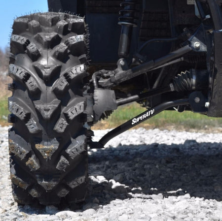 Super ATV High Clearance A-Arm (316479)