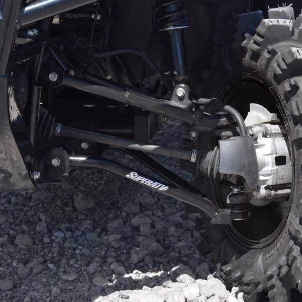 Super ATV High Clearance A-Arm (316479)