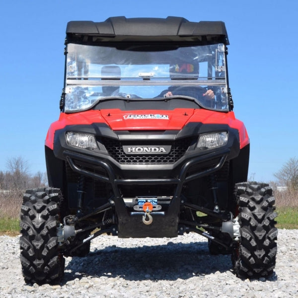 Super ATV High Clearance A-Arm (316479)