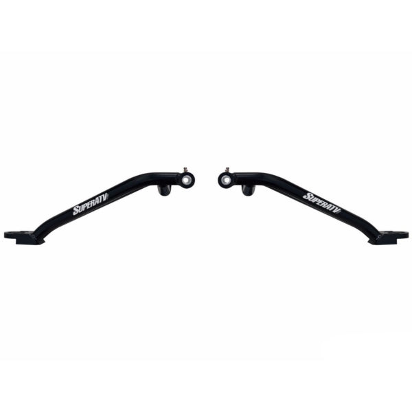 Super ATV High Clearance A-Arm (316479)
