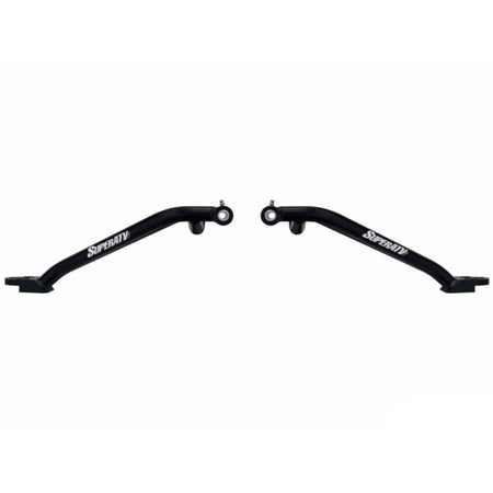 Super ATV High Clearance A-Arm (316479)