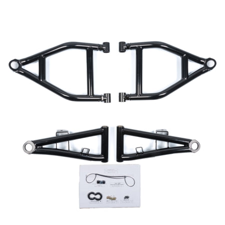 Super ATV High Clearance A-Arm (316484)