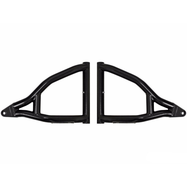 Super ATV High Clearance A-Arm (316493)