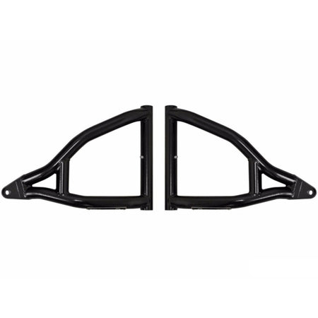 Super ATV High Clearance A-Arm (316493)
