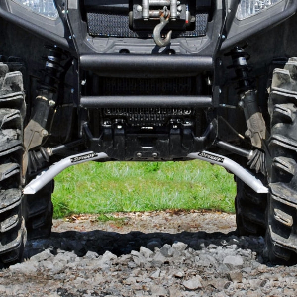 Super ATV High Clearance A-Arm (316493)