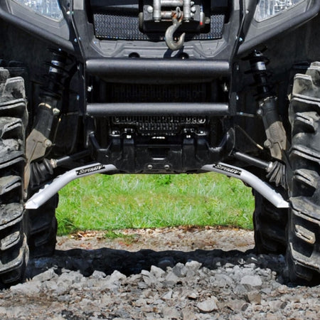 Super ATV High Clearance A-Arm (316493)