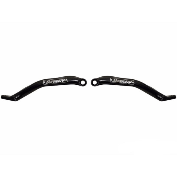 Super ATV High Clearance A-Arm (316493)