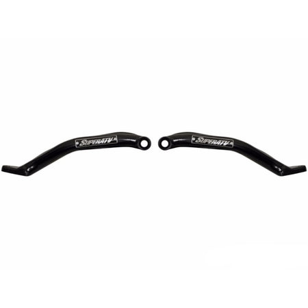 Super ATV High Clearance A-Arm (316493)