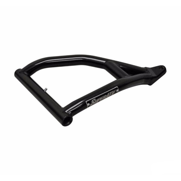 Super ATV High Clearance A-Arm (316493)