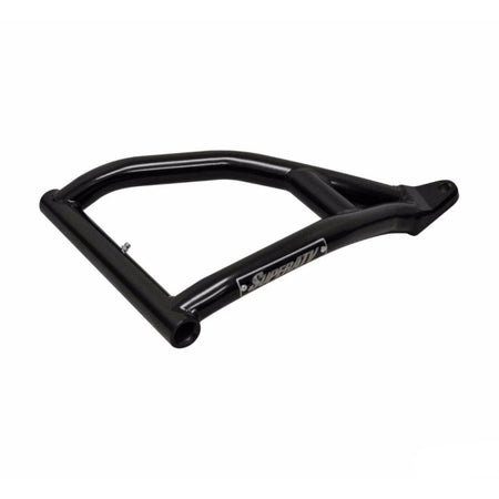 Super ATV High Clearance A-Arm (316493)