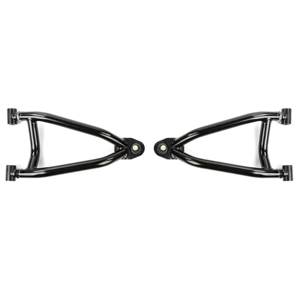 Super ATV Bras triangulaire High Clearance (316494)