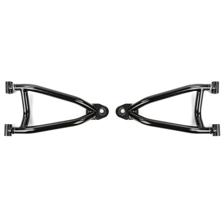 Super ATV Bras triangulaire High Clearance (316494)