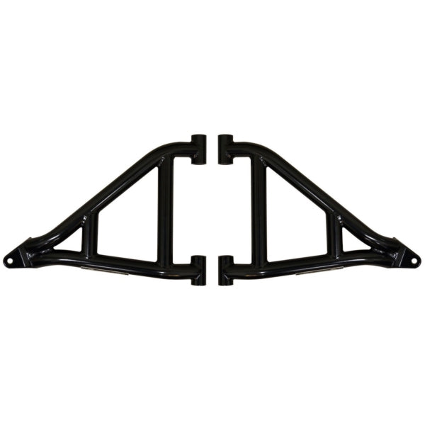 Super ATV High Clearance A-Arm (316518)