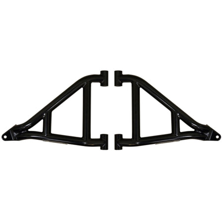 Super ATV High Clearance A-Arm (316518)