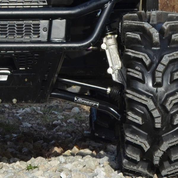 Super ATV High Clearance A-Arm (316518)