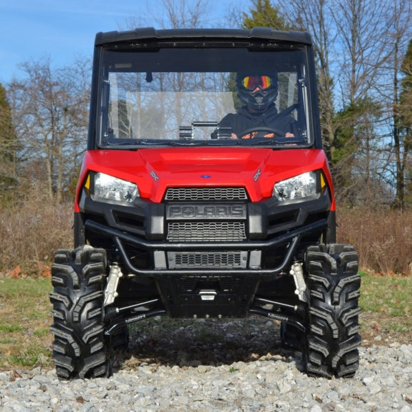 Super ATV High Clearance A-Arm (316518)