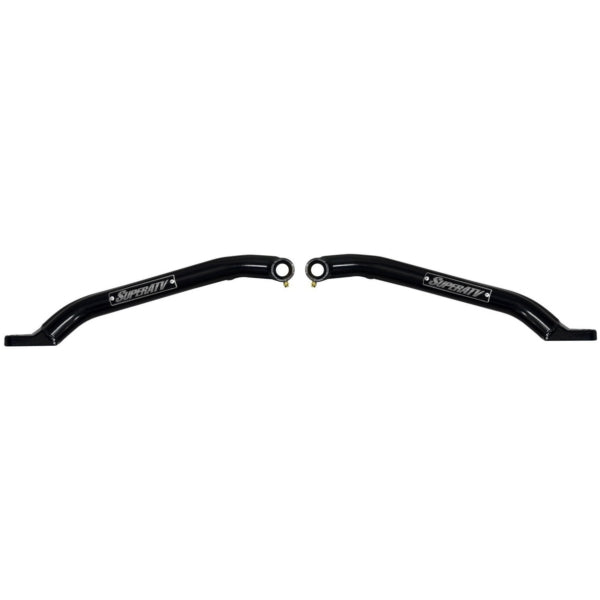 Super ATV High Clearance A-Arm (316518)