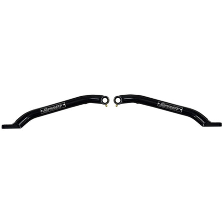 Super ATV High Clearance A-Arm (316518)