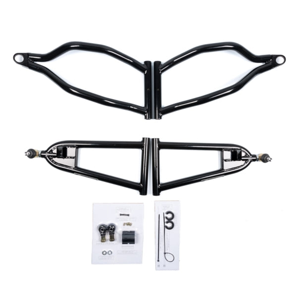 Super ATV High Clearance A-Arm (316617)