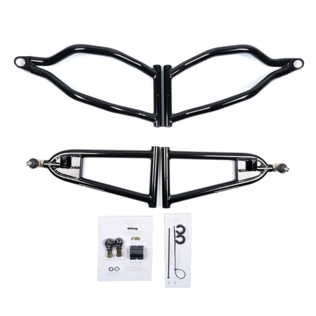 Super ATV High Clearance A-Arm (316617)