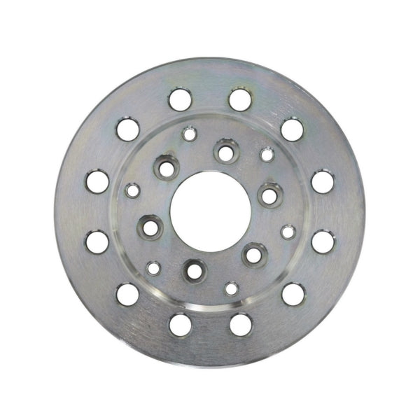 Super ATV Heavier Flywheel (316696)