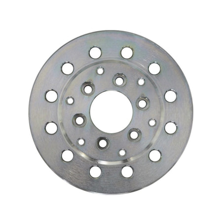 Super ATV Heavier Flywheel (316696)