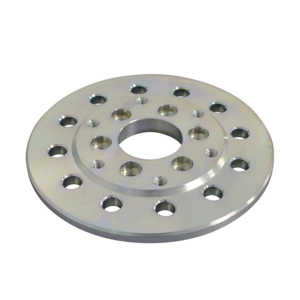 Super ATV Heavier Flywheel (316696)