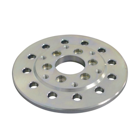 Super ATV Heavier Flywheel (316696)