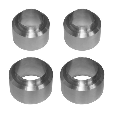 Super ATV Small Lift Kit (316706)