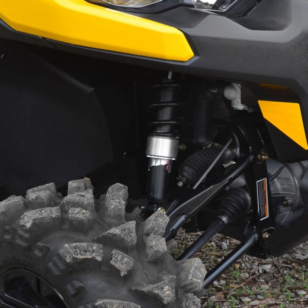 Super ATV Small Lift Kit (316706)
