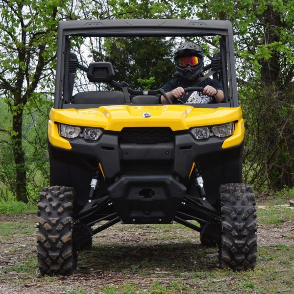 Super ATV Small Lift Kit (316706)