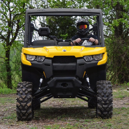 Super ATV Small Lift Kit (316706)