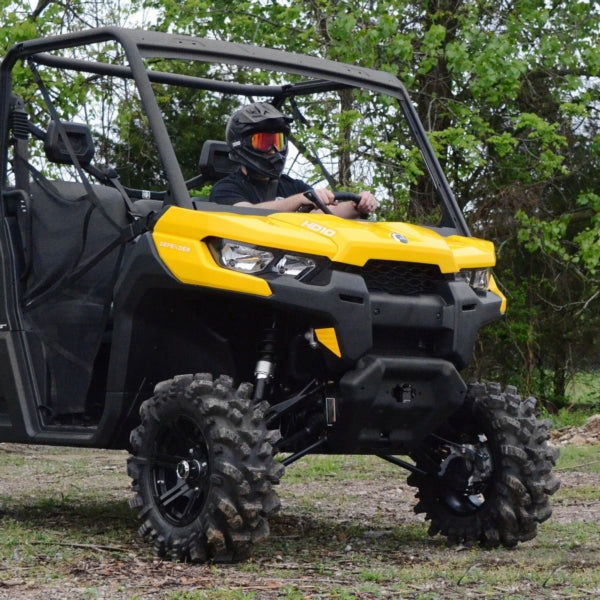 Super ATV Small Lift Kit (316706)