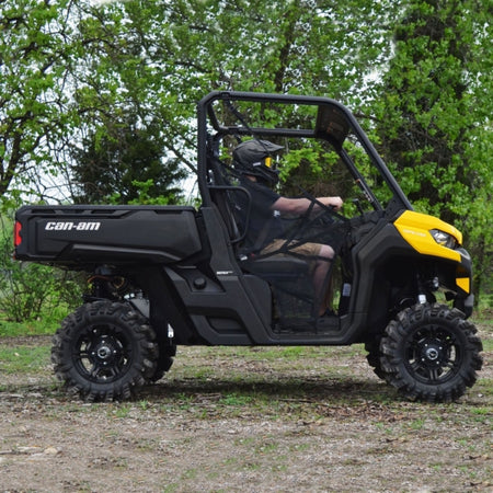Super ATV Small Lift Kit (316706)